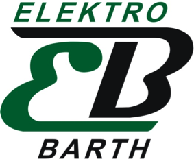 ELEKTRO BARTH