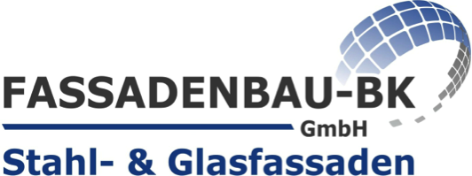 FASSADENBAU-BK GmbH