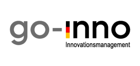 Förderprogramm BMWi-Innovationsgutscheine (go-Inno)