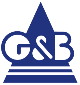 G&B Automatisierungstechnik GmbH & Co.KG