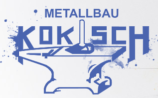 Metallbau Kokisch